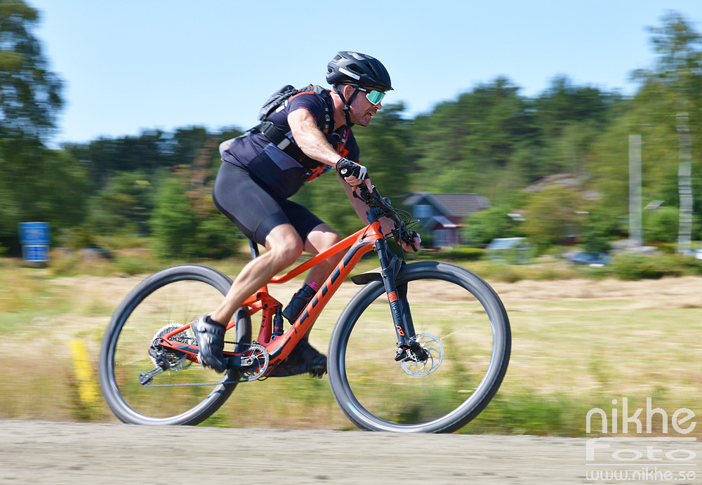 Orust MTB 2021_0363.jpg